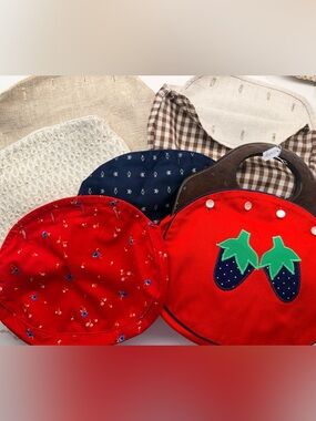 Custom Preview for Leavell